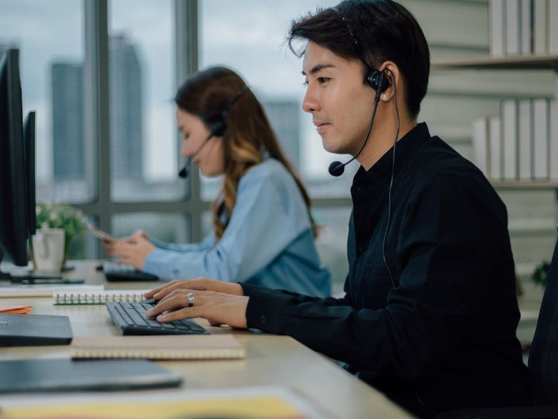 Cá cược tennis trực tiếp tại 123b