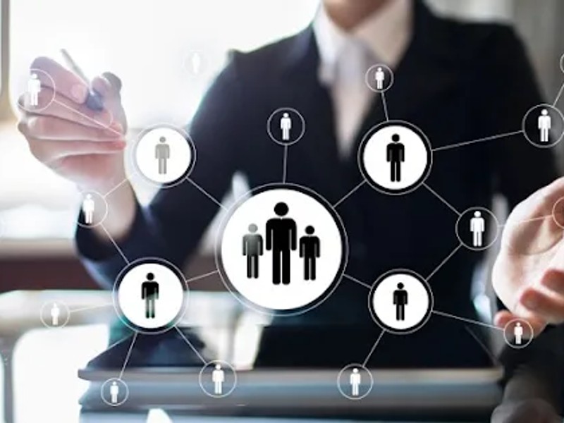 Biểu tượng giải La Liga Tây Ban Nha