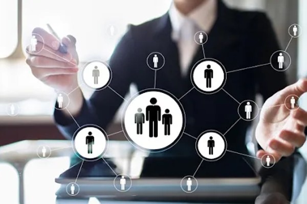 Các công cụ kiểm soát cá cược của 123b