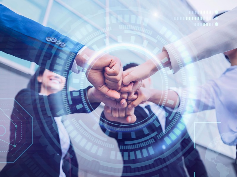 Người tư vấn hỗ trợ người chơi cá cược có trách nhiệm