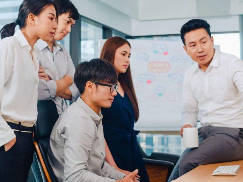 Hình ảnh minh họa các công cụ chơi có trách nhiệm của 123b, như giới hạn nạp tiền, tự loại trừ, với giao diện nền tảng 123b