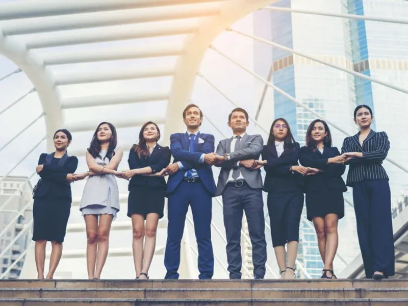 Hình ảnh minh họa các mẹo chơi cờ bạc có trách nhiệm như đặt ngân sách, quản lý thời gian, thể hiện sự hỗ trợ từ 123b