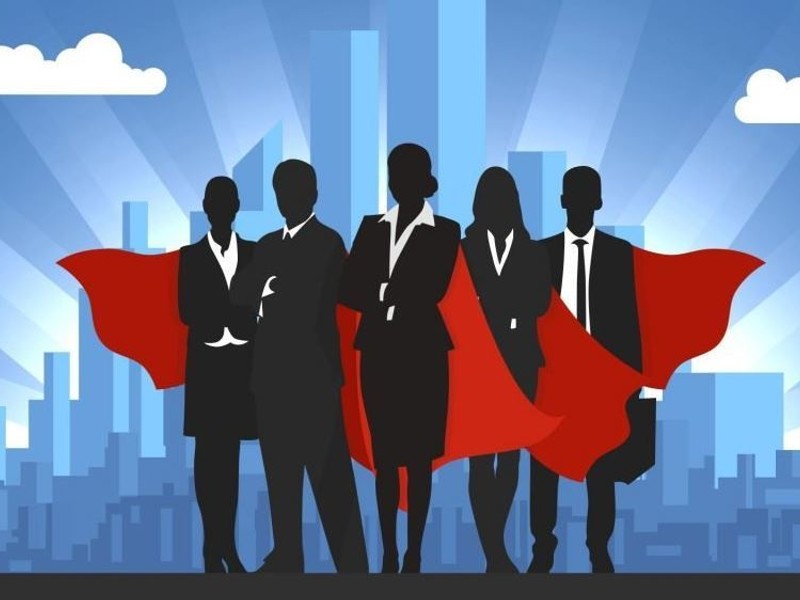 Cá cược có trách nhiệm tại 123b