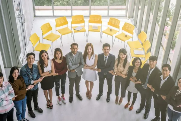 Hình ảnh minh họa các biện pháp cờ bạc có trách nhiệm của 123b