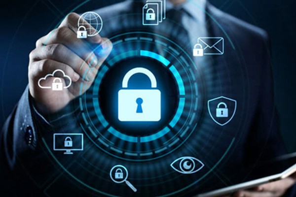 Bảo vệ người chưa thành niên