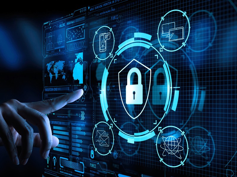 Hình ảnh minh họa chính sách cá cược an toàn và trách nhiệm của 123b