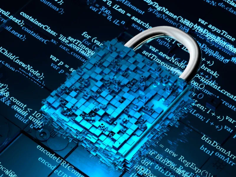 Nền tảng đá gà an toàn