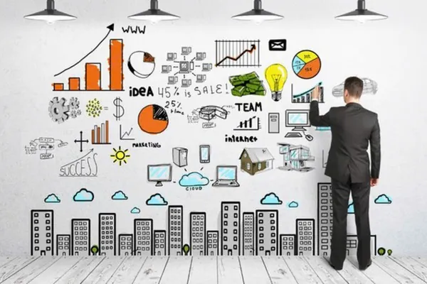 Mẹo và chiến lược cá cược thông minh