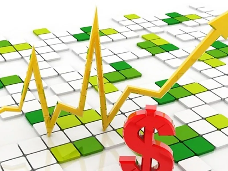 Chiến thuật theo lượt