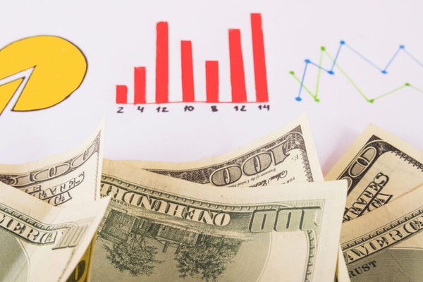 Tổng quan về cá cược thể thao và các chiến lược