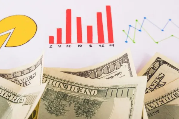 Tổng quan về cá cược thể thao và các chiến lược