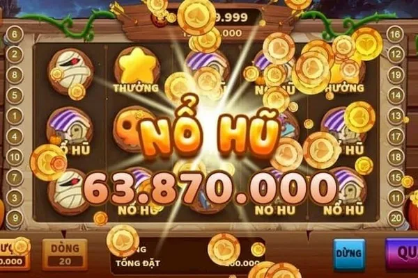 Ảnh đại diện Đối tác A