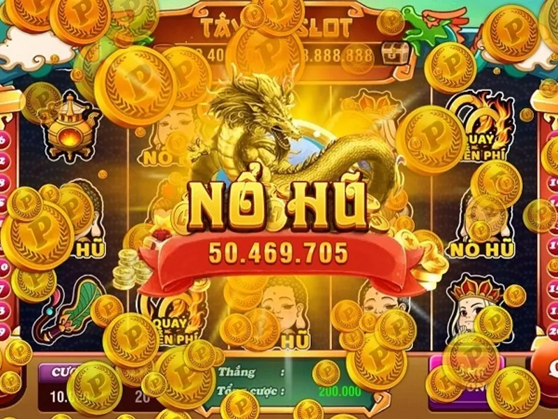 Tầm nhìn và sứ mệnh của 123b