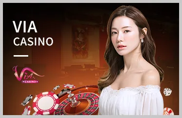Cược Tài Xỉu