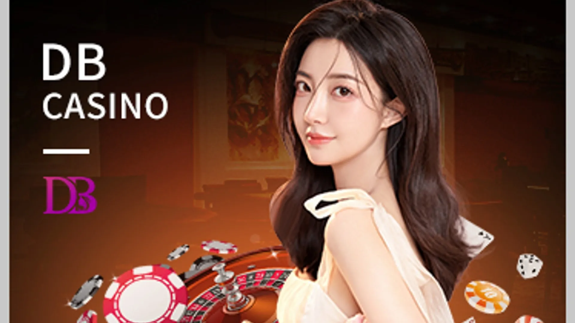 Các loại trò chơi trực tuyến đa dạng tại 123b