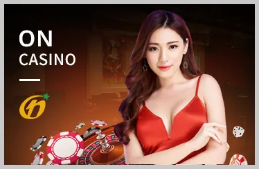 Cược Chấp