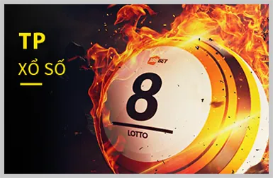 Bắn Cá Online 123b