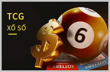 Trải nghiệm Casino Trực Tuyến 123b