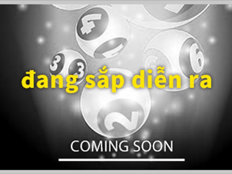 Ứng dụng di động 123b