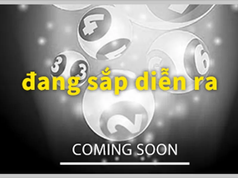 Ứng dụng di động 123b