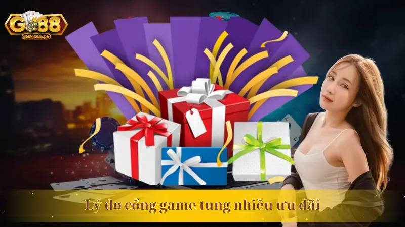 Người chơi vui mừng với chiến thắng tại 123b