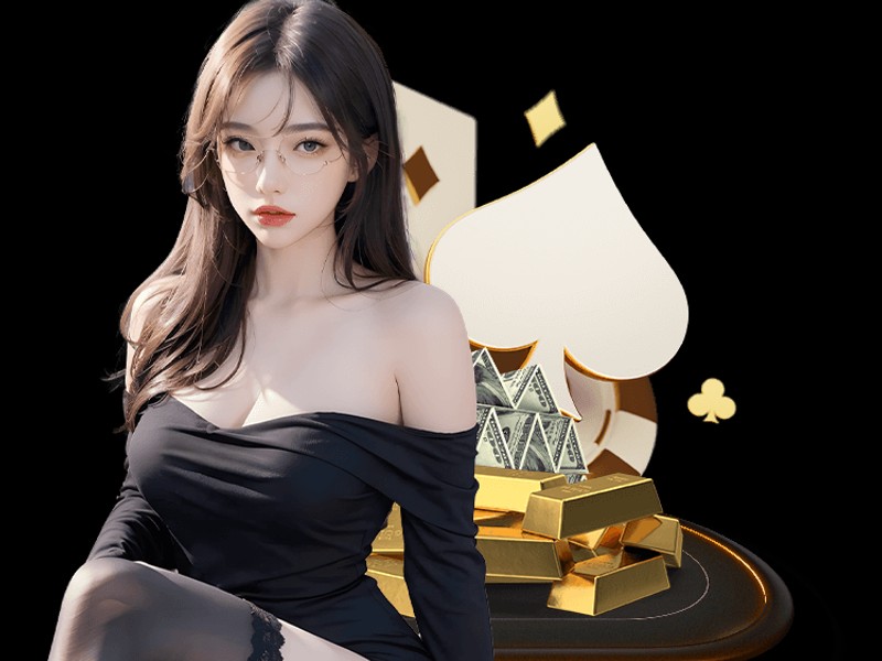 Hoàn trả không giới hạn 123b