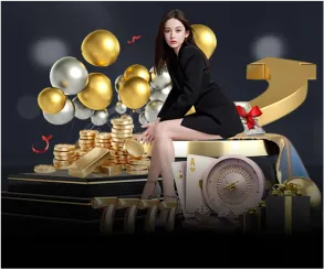Nhấn mạnh lợi ích