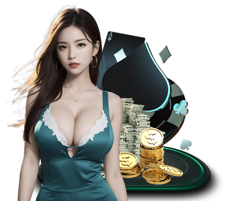 Quy trình nạp rút tiền 123b