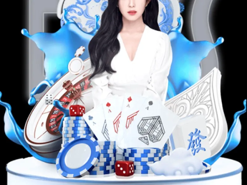 Ưu đãi chào mừng