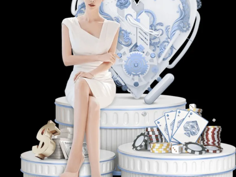 Lợi ích khi chọn 123b