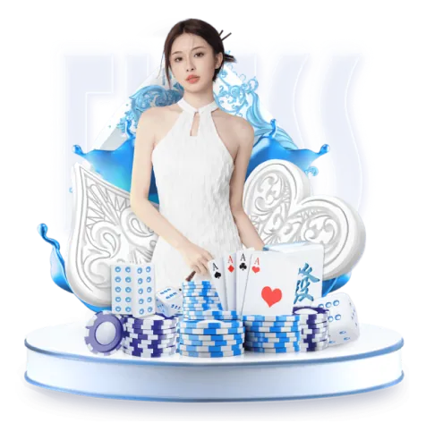 Hình ảnh chuyên gia công nghệ