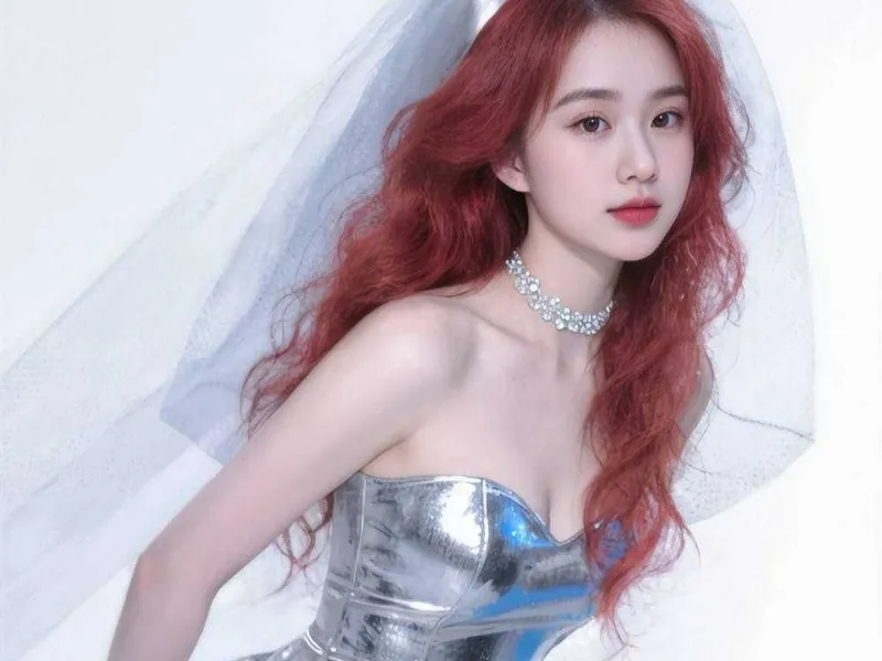 Máy đánh bạc video với chủ đề phiêu lưu và đồ họa 3D