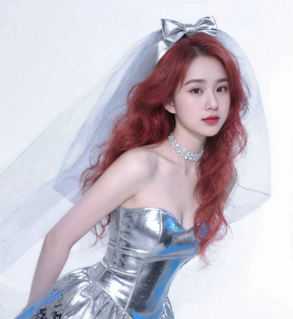 Lợi ích khi chơi tại 123b