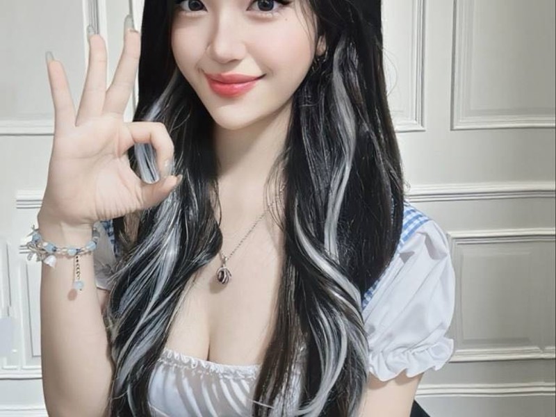 Cá cược bóng rổ trực tiếp tại 123b